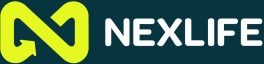NEXLIFE
