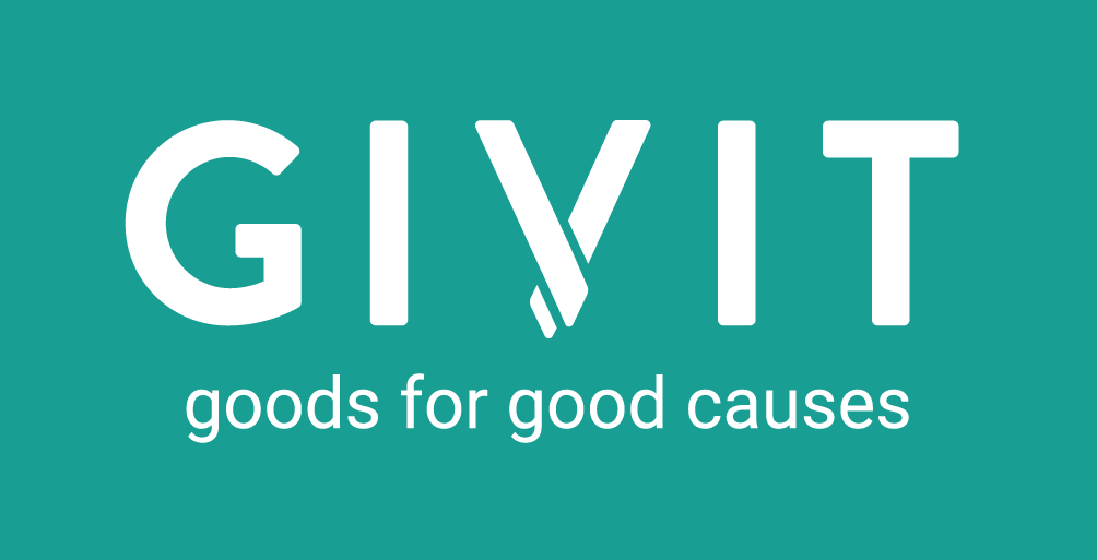 givit