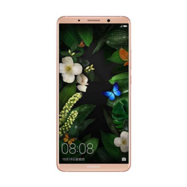 Huawei Ascend Y530 4GB (Excellent Condition)(B+) Renewed - Black (Battery 85%+)