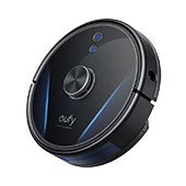 Robot-Vacuum