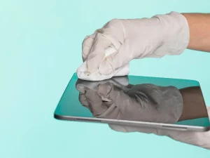 Comparing New vs. Refurbished: Why Refurbished Mobile Phones Are Just as Good