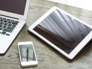 The Financial and Environmental Benefits of Choosing Refurbished Tablets and Laptops