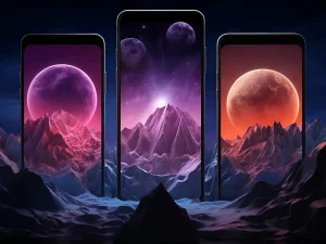 Top Reasons to Choose Nexlife for Your Next Refurbished Device Purchase