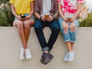 Understanding Device Grades What to Expect from Open Box to Used Categories