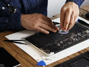 Why Refurbished Devices Are the Smart Buy: Quality, Savings, and Sustainability