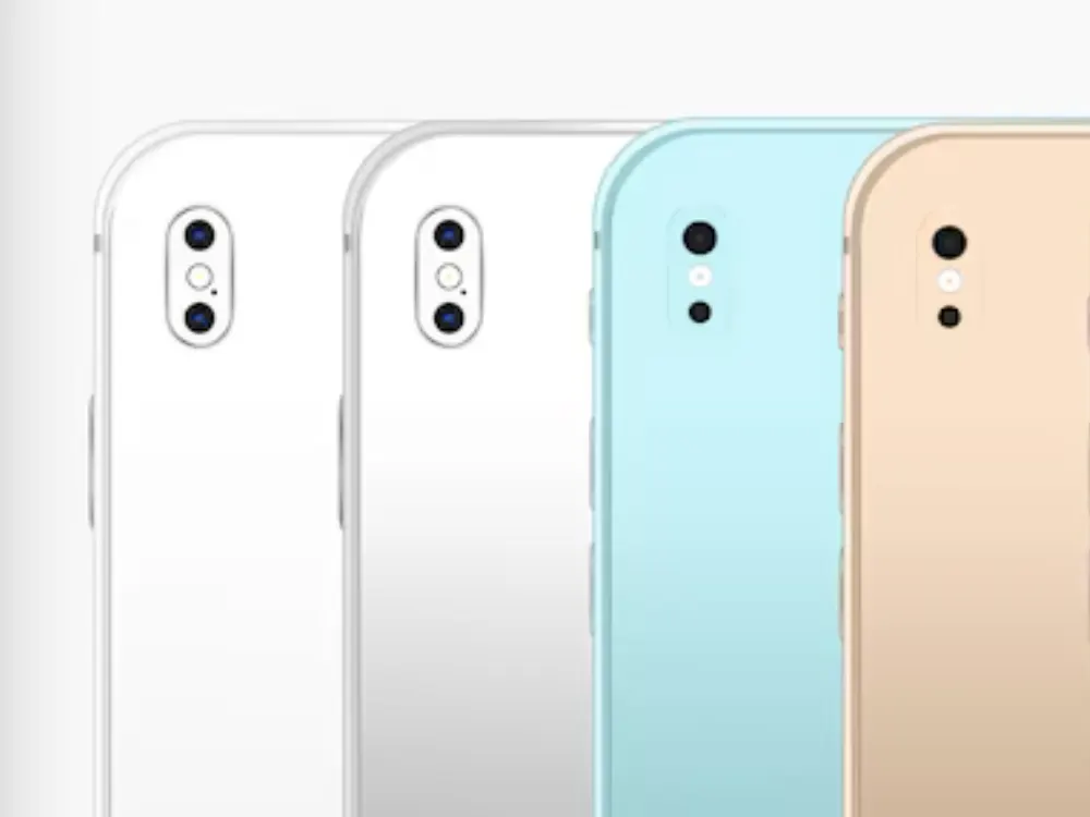 A Deep Dive into Nexlife’s Cosmetic Grading: From Near New to Ex-Demo