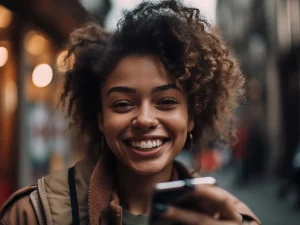 Customer Success Stories: Real-Life Experiences with Nexlife Refurbished Devices