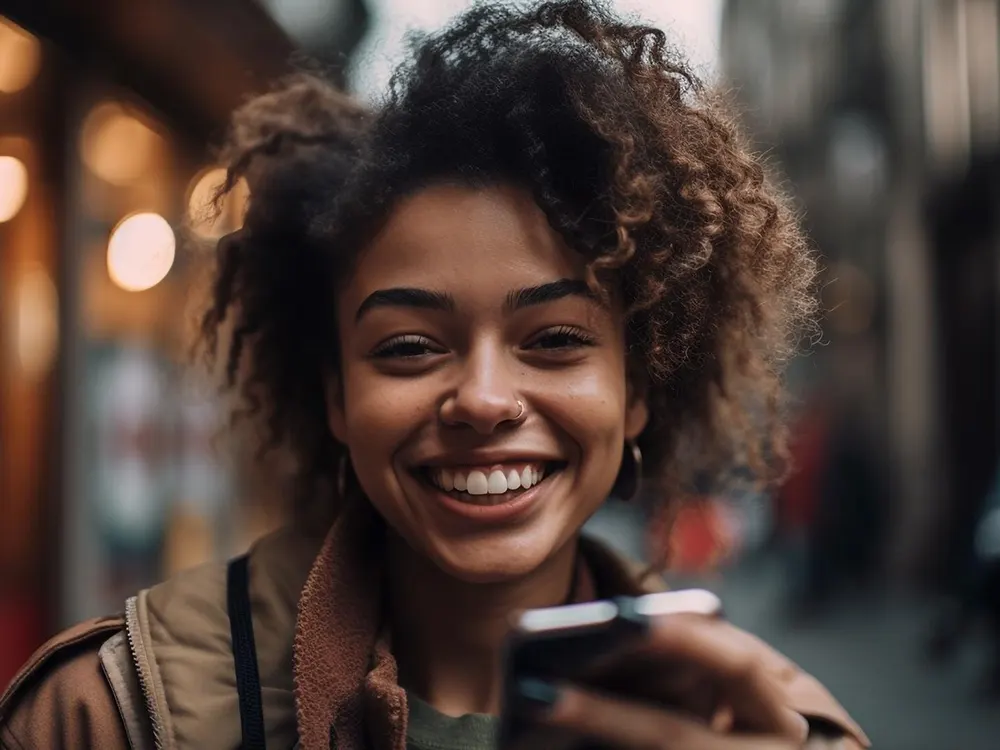 Customer Success Stories: Real-Life Experiences with Nexlife Refurbished Devices