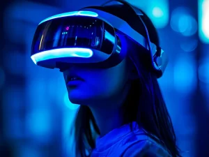 Future of Tech: Trends in the Refurbished Electronics Market