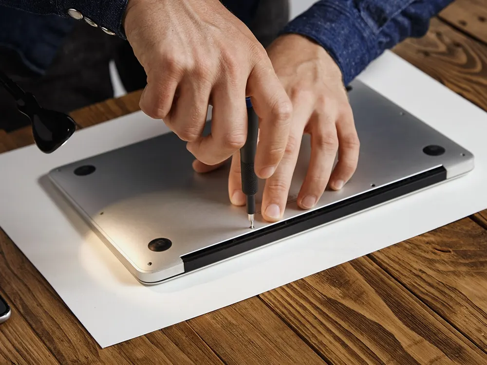 Maximizing Savings: Tips for Finding the Best Deals on Refurbished Phones and Tablets