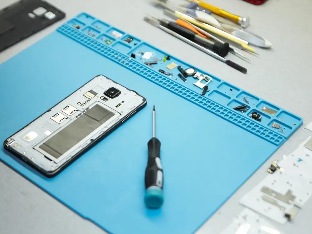 Refurbished vs. Pre-Owned: Understanding the Difference and the Benefits