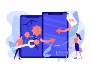 Unlocking Value: How Nexlife Ensures Top-Quality Refurbished Devices